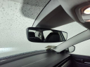 Thumbnail image of 2022 Volkswagen Passat at ToyotaOfSantaFeUsed of Santa Fe, NM