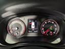 Thumbnail image of 2022 Volkswagen Passat at ToyotaOfSantaFeUsed of Santa Fe, NM