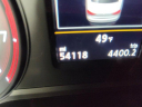 Thumbnail image of 2022 Volkswagen Passat at ToyotaOfSantaFeUsed of Santa Fe, NM