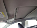 Thumbnail image of 2022 Volkswagen Passat at ToyotaOfSantaFeUsed of Santa Fe, NM