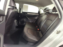 Thumbnail image of 2022 Volkswagen Passat at ToyotaOfSantaFeUsed of Santa Fe, NM