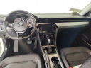 Thumbnail image of 2022 Volkswagen Passat at ToyotaOfSantaFeUsed of Santa Fe, NM