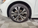Thumbnail image of 2022 Volkswagen Passat at ToyotaOfSantaFeUsed of Santa Fe, NM
