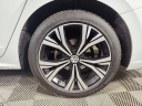 2022 Volkswagen Passat SE at ToyotaOfSantaFeUsed of Santa Fe, NM