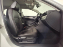 Thumbnail image of 2022 Volkswagen Passat at ToyotaOfSantaFeUsed of Santa Fe, NM