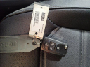Thumbnail image of 2022 Volkswagen Passat at ToyotaOfSantaFeUsed of Santa Fe, NM