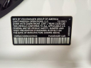 Thumbnail image of 2022 Volkswagen Passat at ToyotaOfSantaFeUsed of Santa Fe, NM