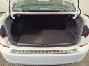 Thumbnail image of 2022 Volkswagen Passat at ToyotaOfSantaFeUsed of Santa Fe, NM