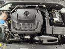 Thumbnail image of 2022 Volkswagen Passat at ToyotaOfSantaFeUsed of Santa Fe, NM
