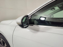 Thumbnail image of 2022 Volkswagen Passat at ToyotaOfSantaFeUsed of Santa Fe, NM