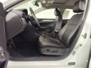Thumbnail image of 2022 Volkswagen Passat at ToyotaOfSantaFeUsed of Santa Fe, NM