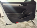 Thumbnail image of 2022 Volkswagen Passat at ToyotaOfSantaFeUsed of Santa Fe, NM