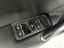 Thumbnail image of 2022 Volkswagen Passat at ToyotaOfSantaFeUsed of Santa Fe, NM