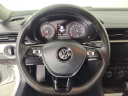 Thumbnail image of 2022 Volkswagen Passat at ToyotaOfSantaFeUsed of Santa Fe, NM