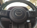 Thumbnail image of 2016 Jeep Compass at 757 AUTO BROKERS LLC