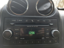 Thumbnail image of 2016 Jeep Compass at 757 AUTO BROKERS LLC