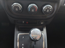 Thumbnail image of 2016 Jeep Compass at 757 AUTO BROKERS LLC
