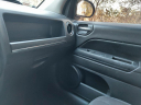 Thumbnail image of 2016 Jeep Compass at 757 AUTO BROKERS LLC