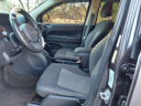 Thumbnail image of 2016 Jeep Compass at 757 AUTO BROKERS LLC