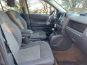 Thumbnail image of 2016 Jeep Compass at 757 AUTO BROKERS LLC