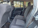 Thumbnail image of 2016 Jeep Compass at 757 AUTO BROKERS LLC
