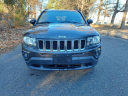 Thumbnail image of 2016 Jeep Compass at 757 AUTO BROKERS LLC