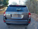 Thumbnail image of 2016 Jeep Compass at 757 AUTO BROKERS LLC