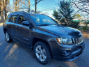 Thumbnail image of 2016 Jeep Compass at 757 AUTO BROKERS LLC