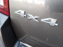 Thumbnail image of 2016 Jeep Compass at 757 AUTO BROKERS LLC