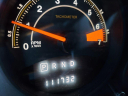 Thumbnail image of 2016 Jeep Compass at 757 AUTO BROKERS LLC