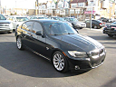 Thumbnail image of 2009 BMW 3 Series at Auto Maxx Motors, Inc.