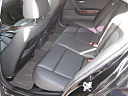 Thumbnail image of 2009 BMW 3 Series at Auto Maxx Motors, Inc.