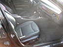 Thumbnail image of 2009 BMW 3 Series at Auto Maxx Motors, Inc.