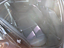 Thumbnail image of 2009 BMW 3 Series at Auto Maxx Motors, Inc.
