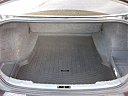 Thumbnail image of 2009 BMW 3 Series at Auto Maxx Motors, Inc.