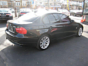 Thumbnail image of 2009 BMW 3 Series at Auto Maxx Motors, Inc.