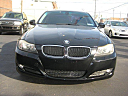 Thumbnail image of 2009 BMW 3 Series at Auto Maxx Motors, Inc.