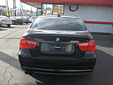 Thumbnail image of 2009 BMW 3 Series at Auto Maxx Motors, Inc.