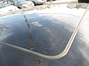 Thumbnail image of 2009 BMW 3 Series at Auto Maxx Motors, Inc.