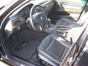 Thumbnail image of 2009 BMW 3 Series at Auto Maxx Motors, Inc.