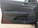 Thumbnail image of 2020 Kia Optima at PriceChevrolet Used