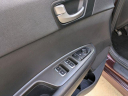 2020 Kia Optima LX at PriceChevrolet Used