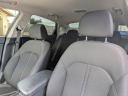 Thumbnail image of 2020 Kia Optima at PriceChevrolet Used