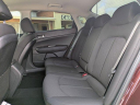 Thumbnail image of 2020 Kia Optima at PriceChevrolet Used