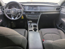 Thumbnail image of 2020 Kia Optima at PriceChevrolet Used