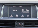 Thumbnail image of 2020 Kia Optima at PriceChevrolet Used