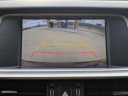 Thumbnail image of 2020 Kia Optima at PriceChevrolet Used