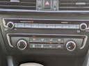 Thumbnail image of 2020 Kia Optima at PriceChevrolet Used