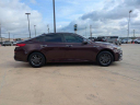 Thumbnail image of 2020 Kia Optima at PriceChevrolet Used
