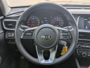 Thumbnail image of 2020 Kia Optima at PriceChevrolet Used